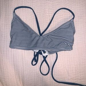 target swim suit!